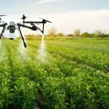 agriculture field spraying 01 350x350