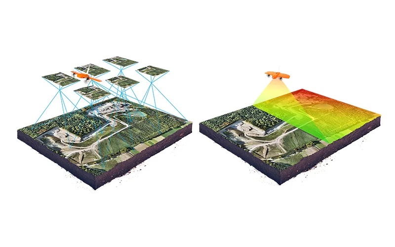 arial land survey 03 1