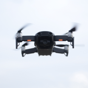 dln kamikaze drone v3 (15 inch)