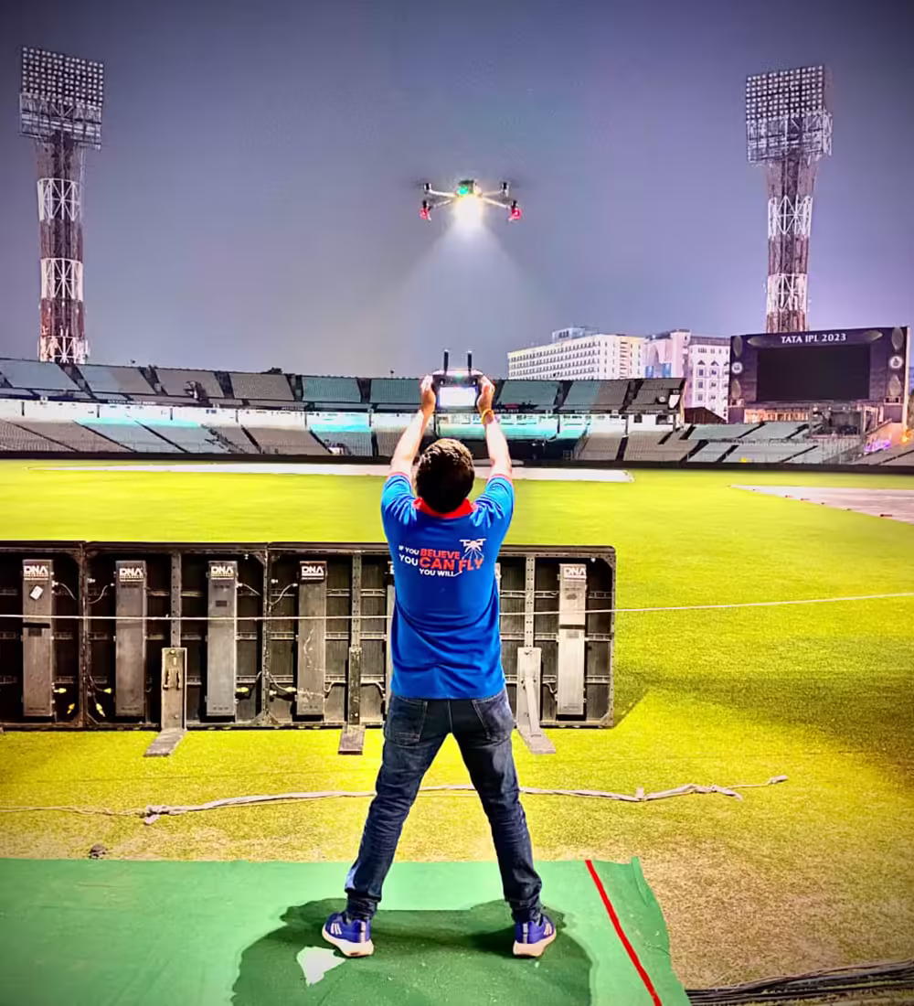 mavdrones about 03 jpg