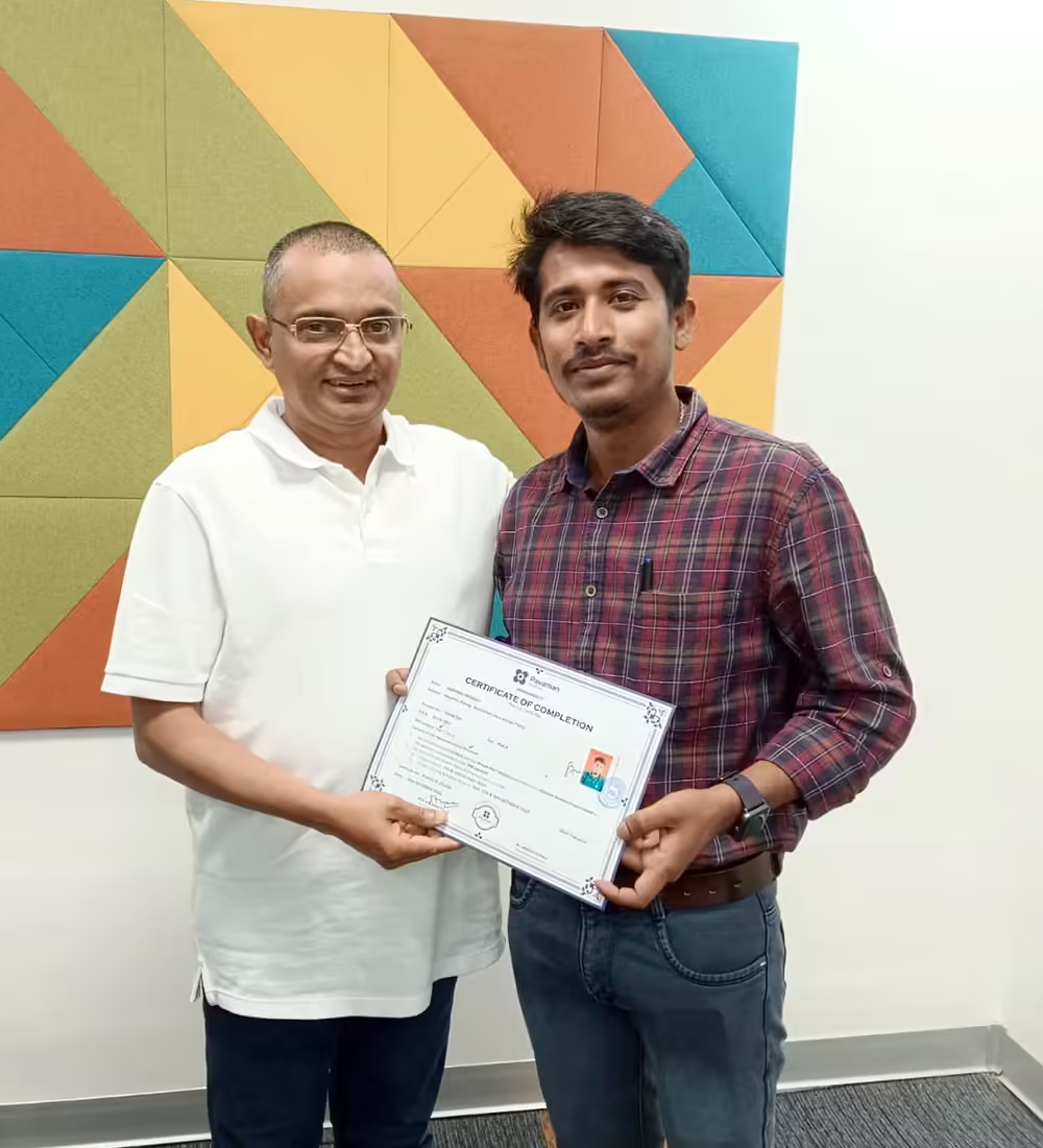 mavdrones about 05 jpg