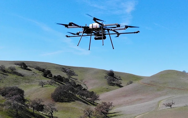 point slope monitoring 01 1