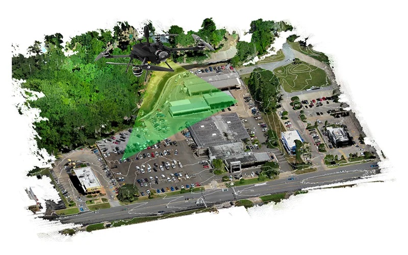 topographical survey 02 1