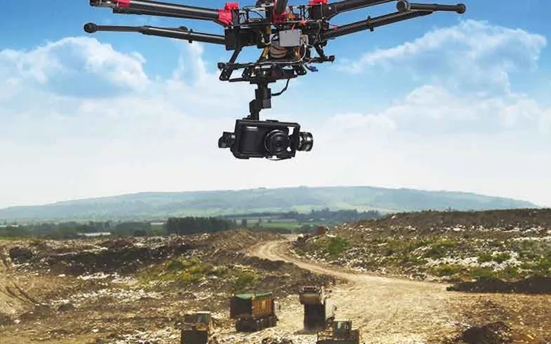 waste management by drones 03 1