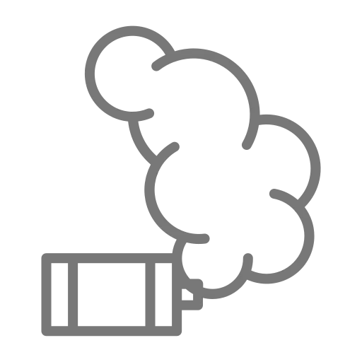 tear gas canister png