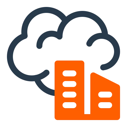 urban air quality png